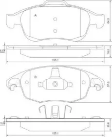 abs-37598oe